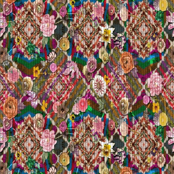 CONSTANTINE ARLEQUIN