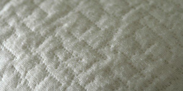 SUMMUM BIO – Image 5