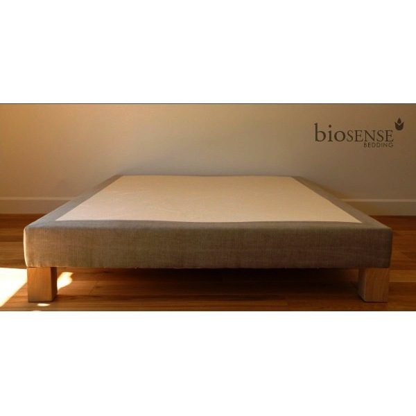 DÉCO VINTAGE BIO – Image 6