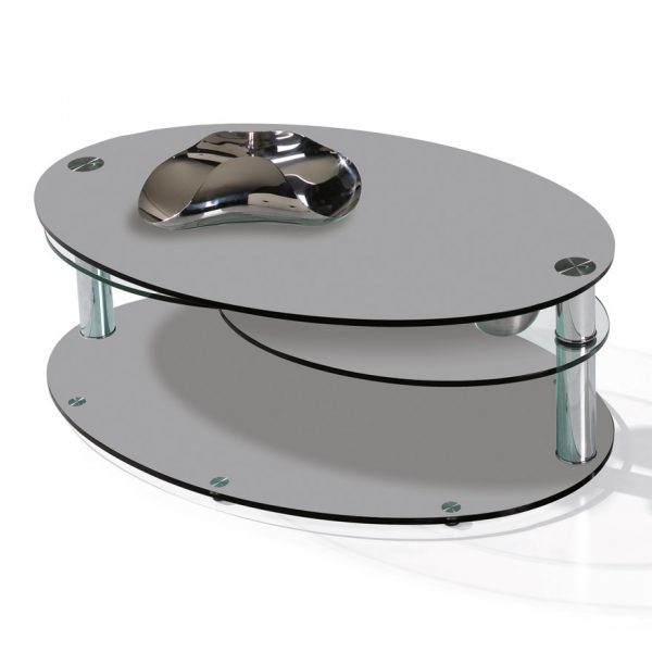 Table Basse Salon – Image 3