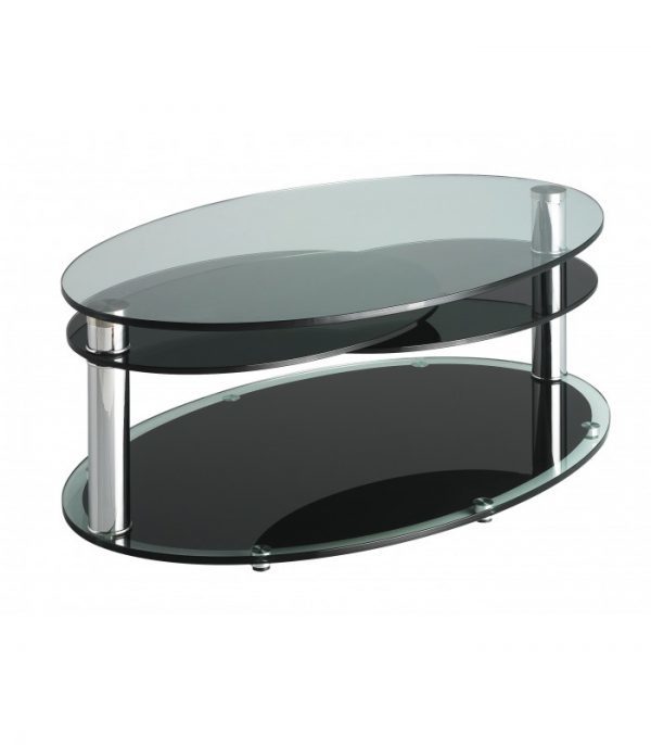 Table Basse Salon – Image 5