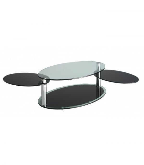 Table Basse Salon – Image 6