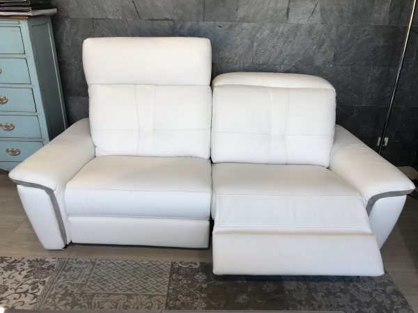 Gamme Bruce – Image 3