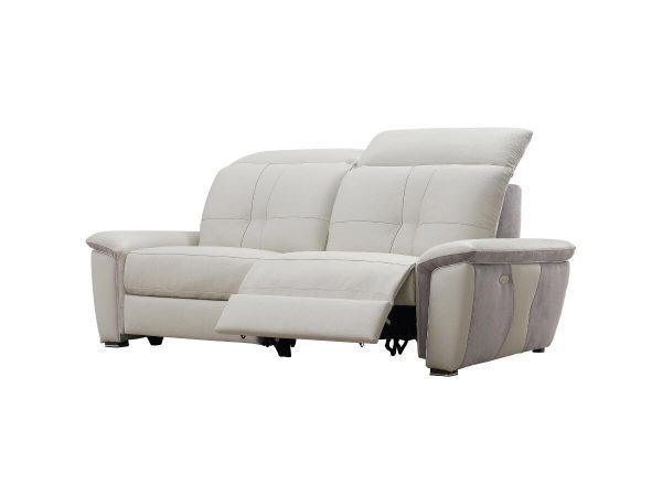 Gamme Bruce – Image 2