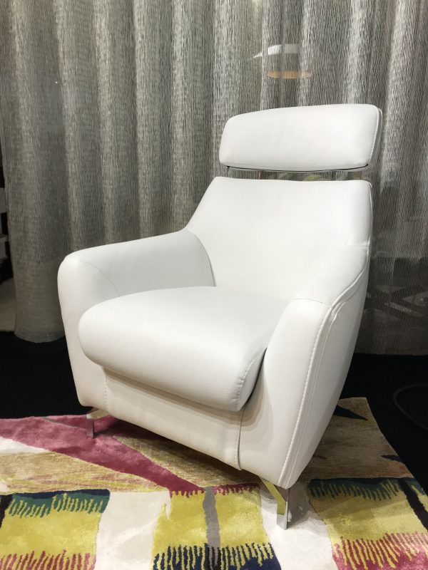 Fauteuil Ginger – Image 3