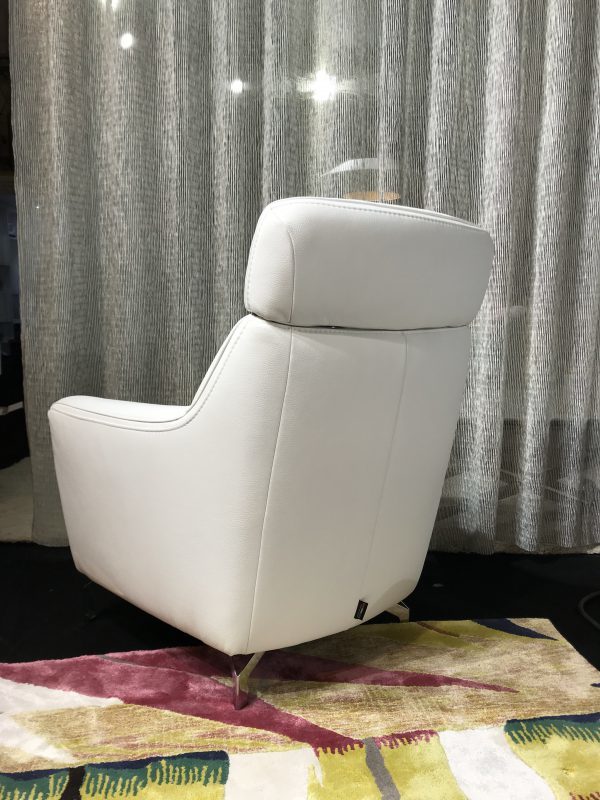 Fauteuil Ginger – Image 4
