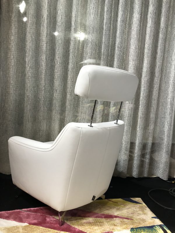 Fauteuil Ginger – Image 5