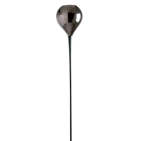 Suspension Circe – Image 15