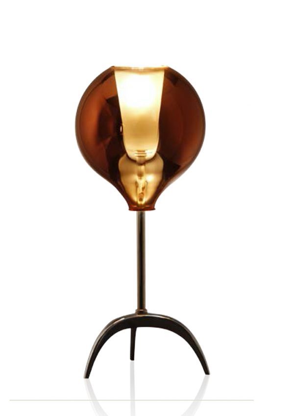Suspension Circe – Image 19