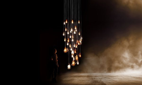 Suspension Circe – Image 6