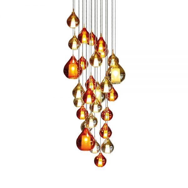 Suspension Circe – Image 12