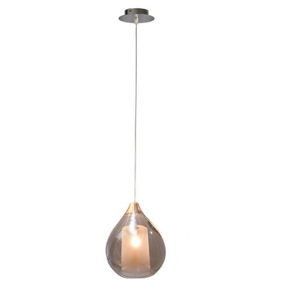 Suspension Circe – Image 9