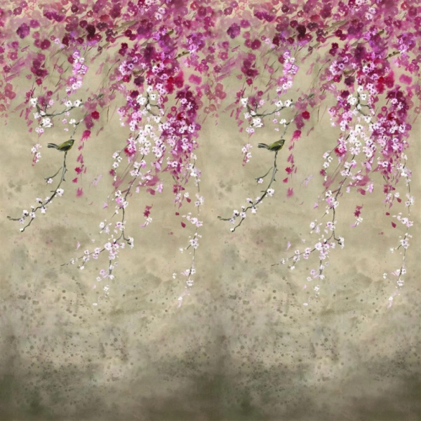 SHINSHA – Image 3