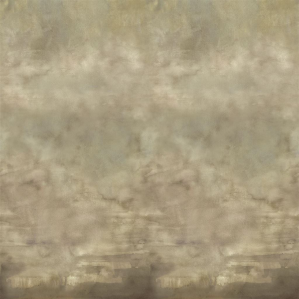 SHINSHA – Image 6