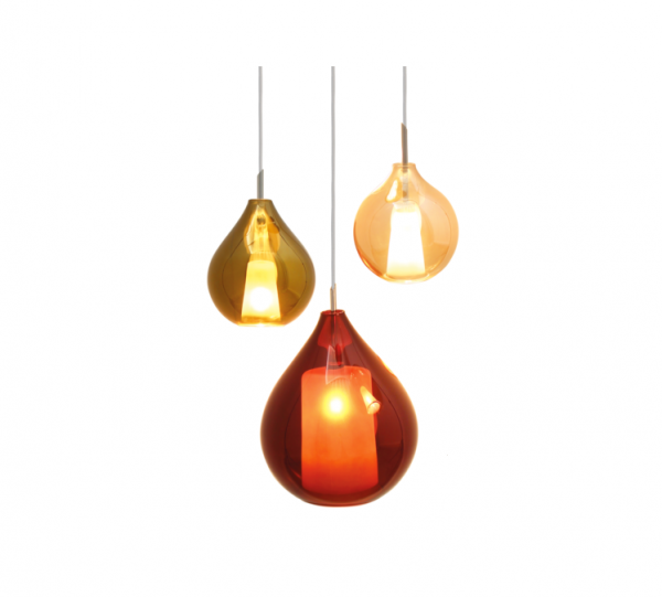 Suspension Circe – Image 4