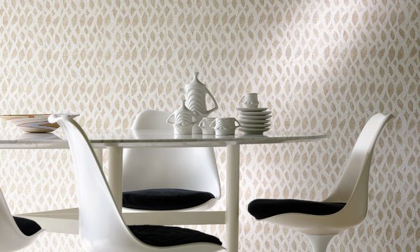 Perles Jade VP_910 – Image 10