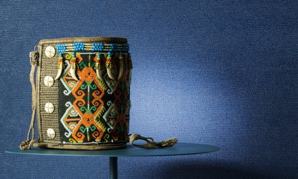 Perles Jade VP_910 – Image 14
