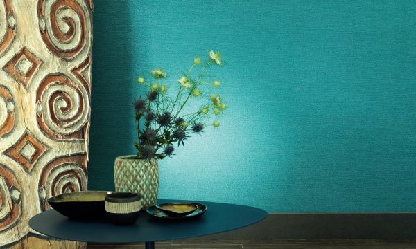 Perles Jade VP_910 – Image 13