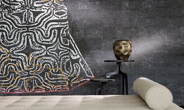 Kimono RM_257 01 – Image 6