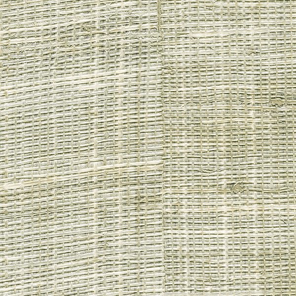 Untitled VP_605 01 – Image 6